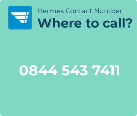 hermes tel number|hermes contact number 0800.